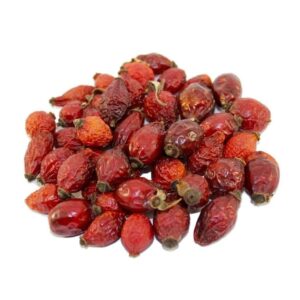 Kuşburnu kurusu 1 Kg (Sivas yöresi) - Görsel 1